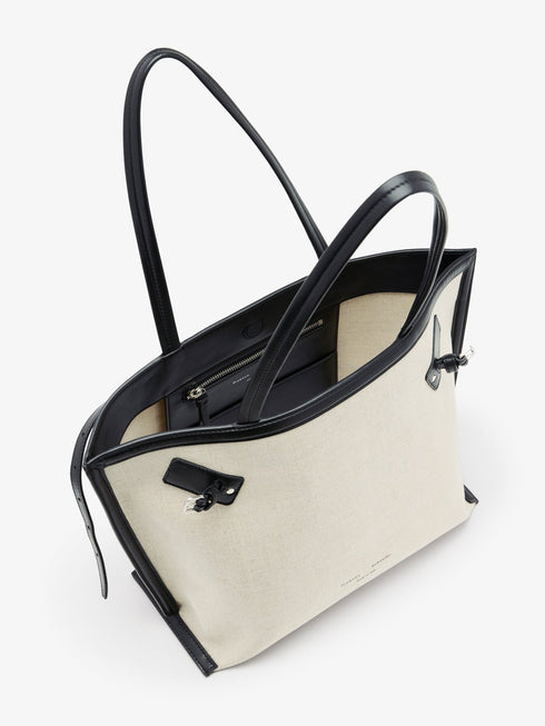 PROENZA SCHOULER DAYS TOTE